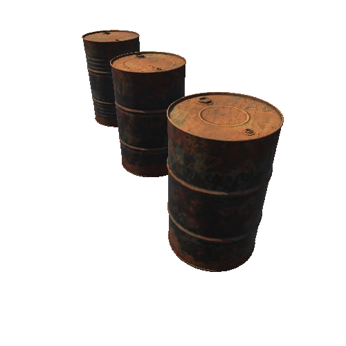 uploads_files_3214150_Cargo_IronBarrel_200L (12)